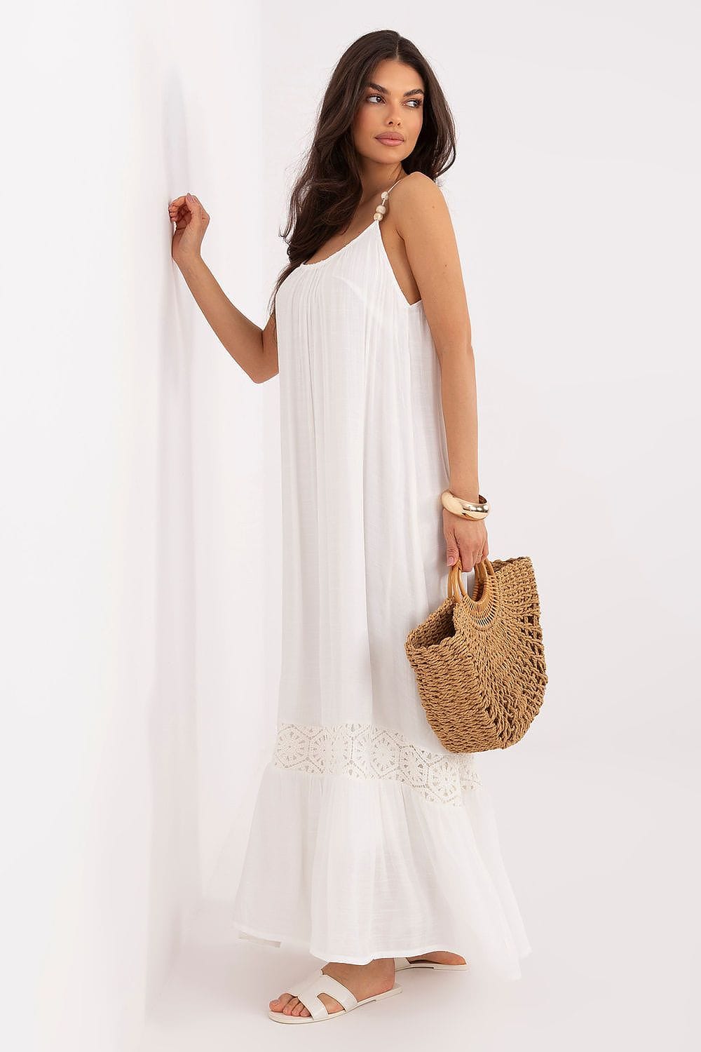  Robe de jour model 227234 Italy Moda 