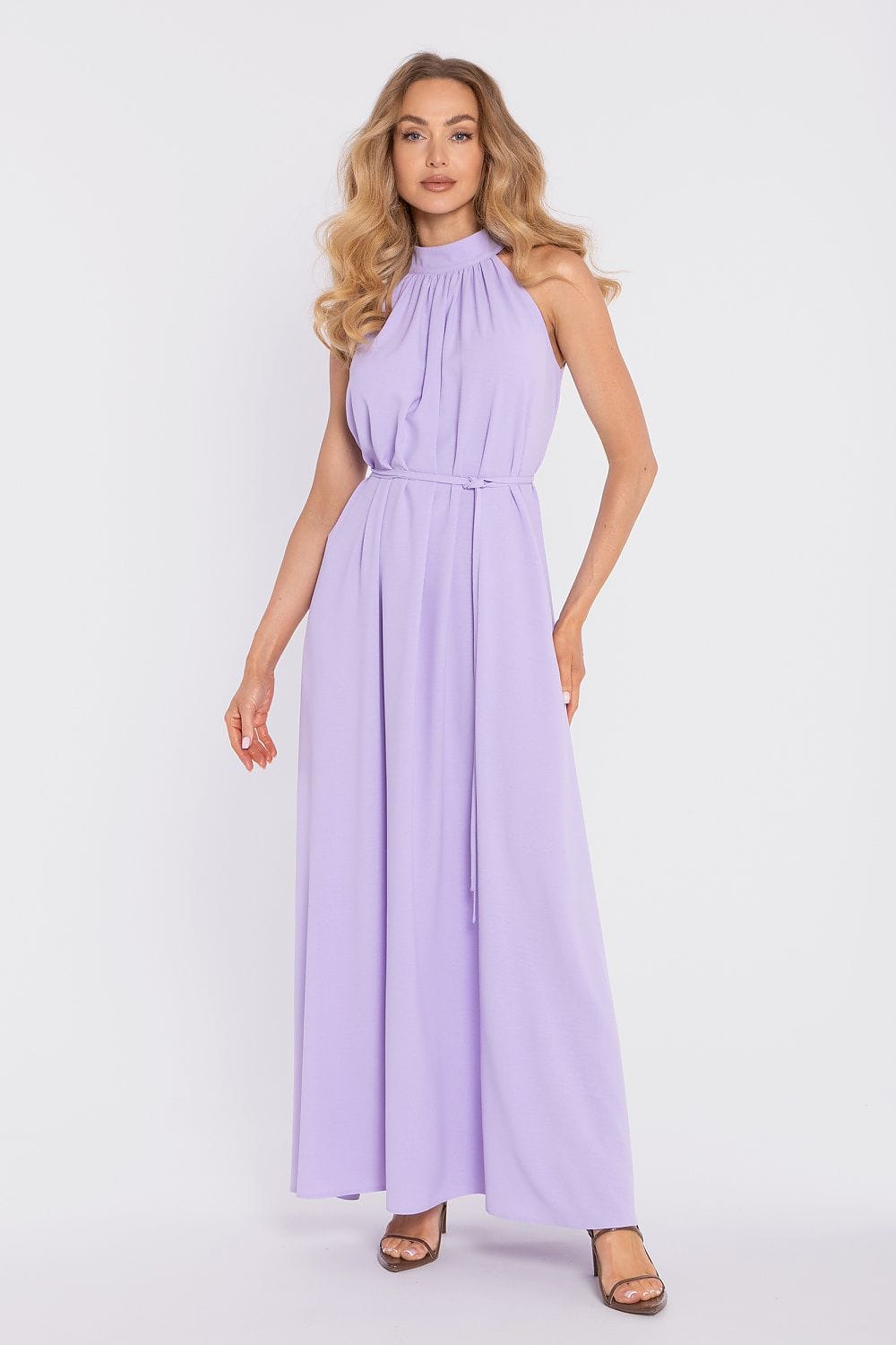  Robe de jour model 229467 Moe 