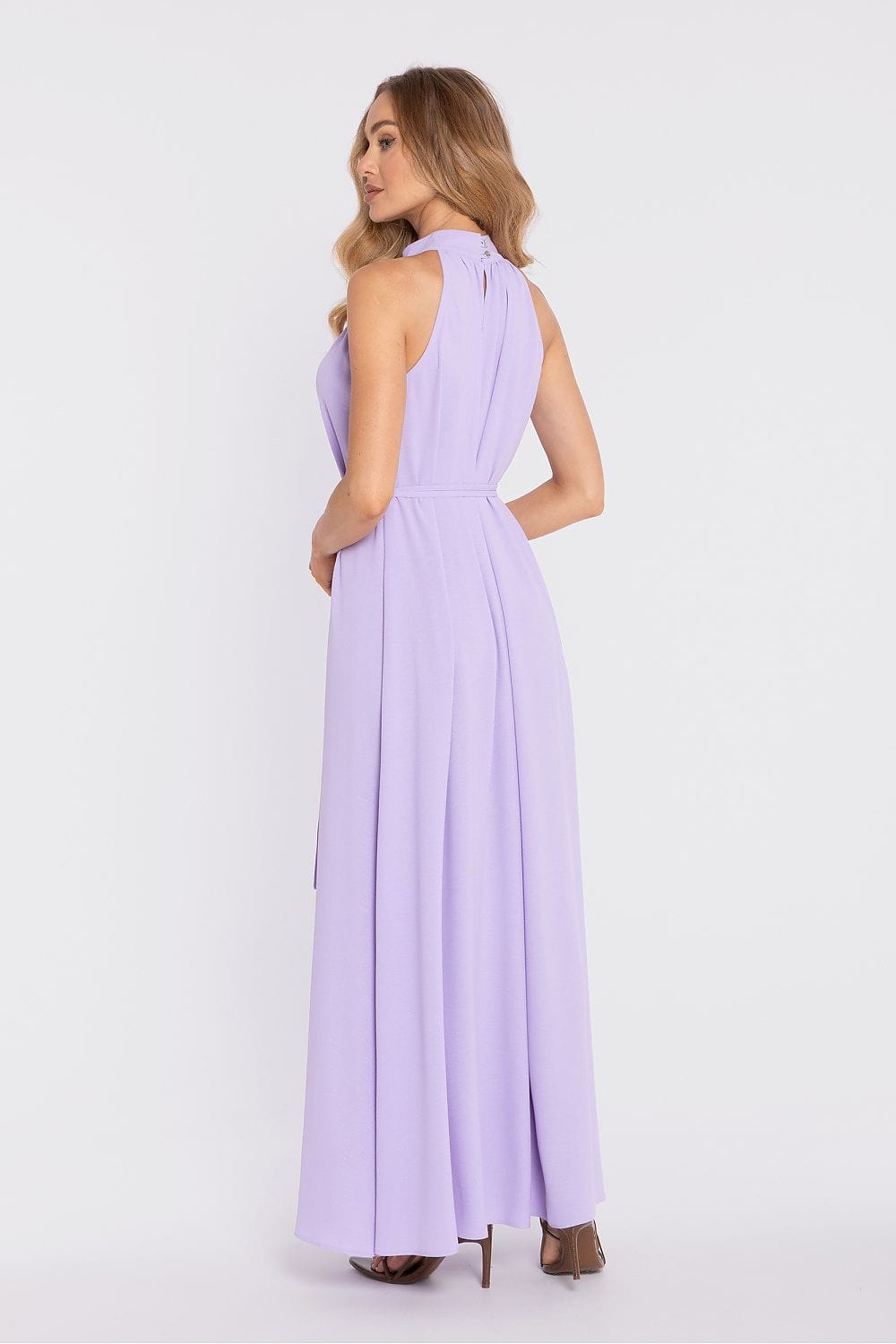  Robe de jour model 229467 Moe 