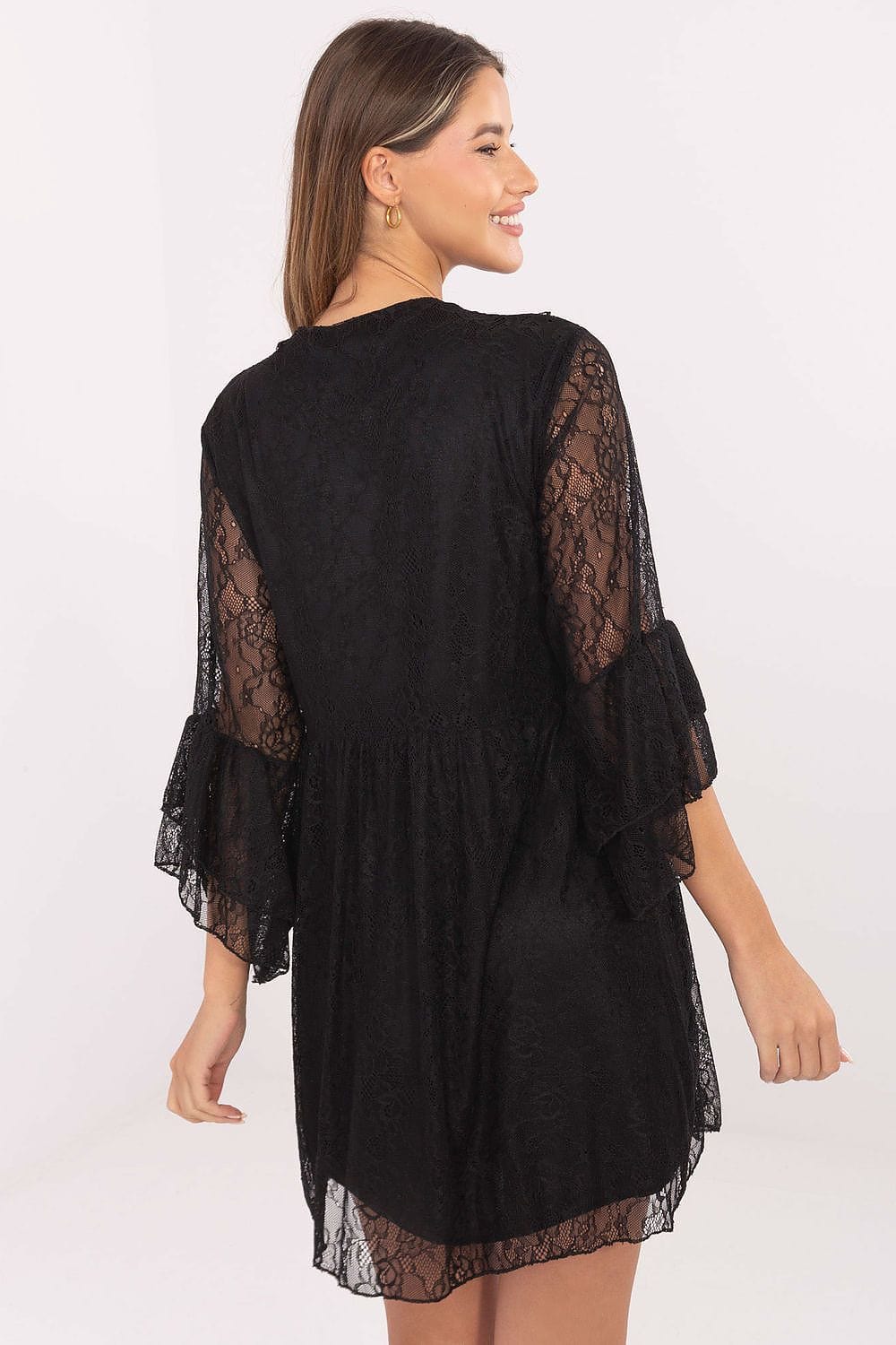  Robe de soirée model 219219 Italy Moda 