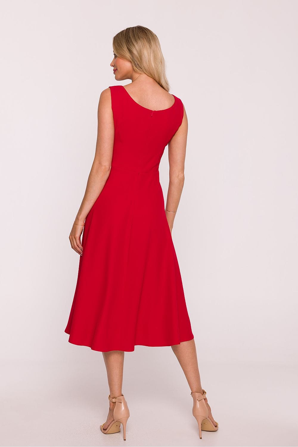  Robe de soirée model 219922 Stylove 