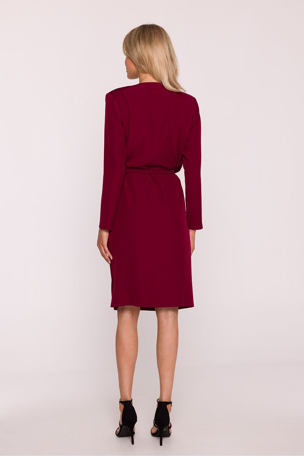  Robe de soirée model 219911 Stylove 