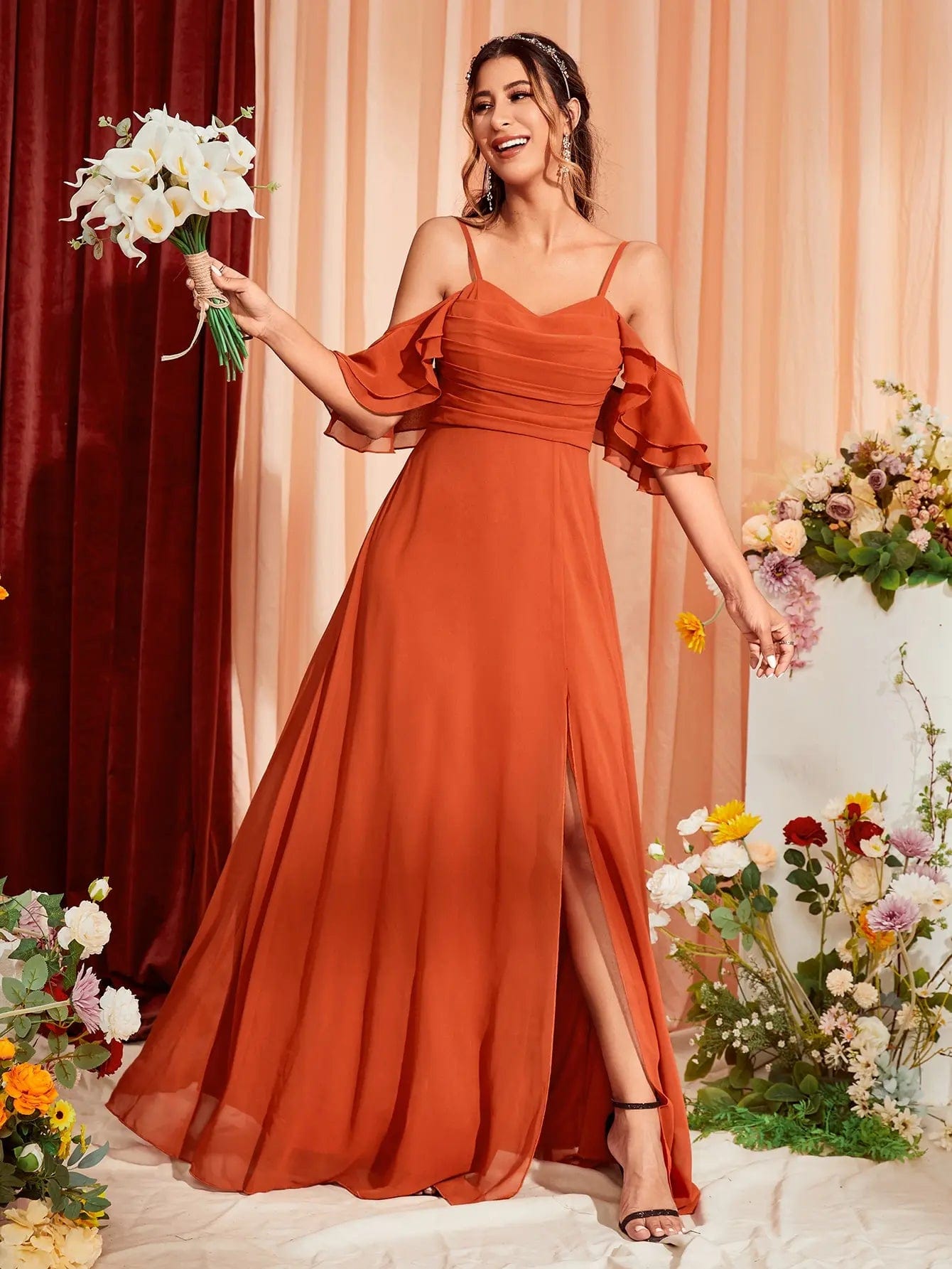 Sitemapcdatahttpsshopinf Inetcomrobe Demoiselle Dhonneur Longue