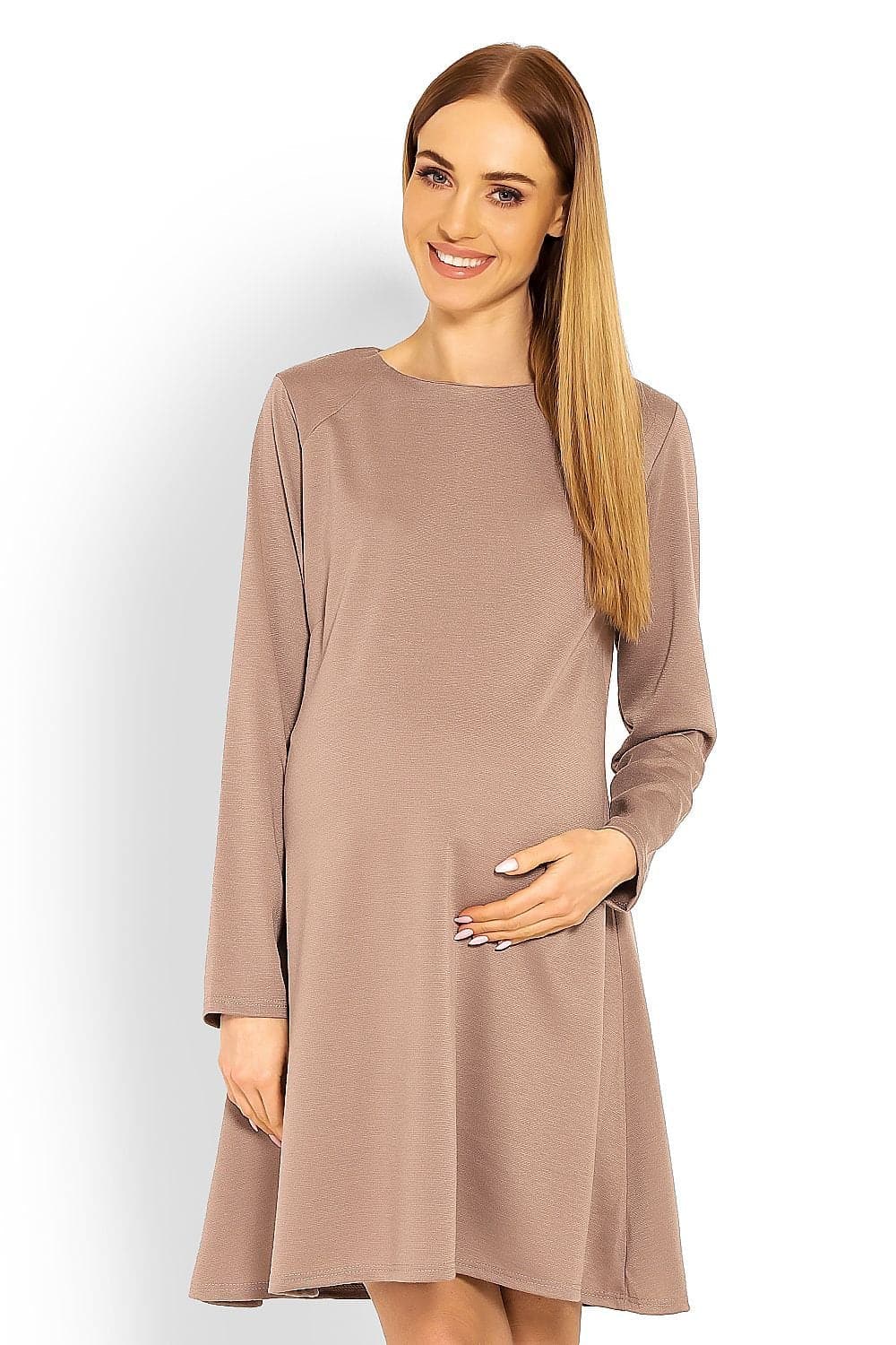 Robe pour femme enceinte